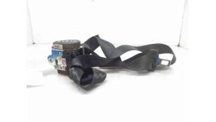 CINTURON SEGURIDAD TRASERO IZQUIERDO SEAT LEON (2005-2010) 1.9 TDI 105CV 1896CC - L. 6034559 / 1P0857805C 2